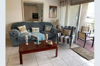 1965 S Ocean Dr #ML, Hallandale Beach, FL 33009 - Photo 1