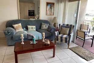 1965 S Ocean Dr, Hallandale Beach, FL 33009 - Photo 1