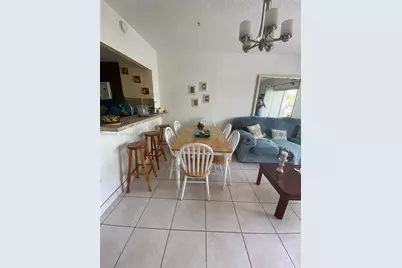 1965 S Ocean Dr #ML, Hallandale Beach, FL 33009 - Photo 3