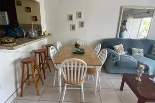 1965 S Ocean Dr, Hallandale Beach, FL 33009 - Photo 3