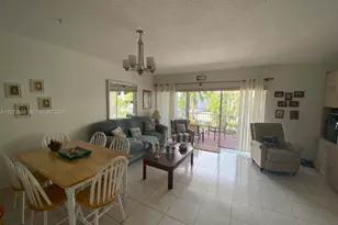 1965 S Ocean Dr, Hallandale Beach, FL 33009 - Photo 5