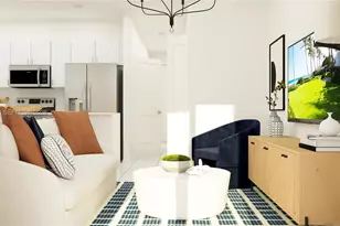 13845 SW 261st Terrace, Miami, FL 33032 - Photo 5