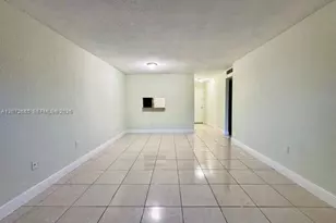 4920 NW 79th Ave, Doral, FL 33166 - Photo 5