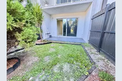 4920 NW 79th Ave #101, Doral, FL 33166 - Photo 13