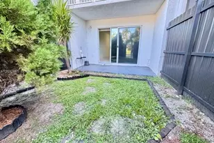 4920 NW 79th Ave, Doral, FL 33166 - Photo 13
