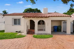3130 SW 6th St, Miami, FL 33135 - Photo 1