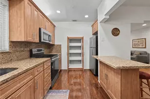 3130 SW 6th St, Miami, FL 33135 - Photo 7