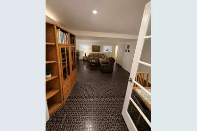 3130 SW 6th St, Miami, FL 33135 - Photo 5