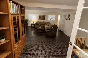 3130 SW 6th St, Miami, FL 33135 - Photo 5