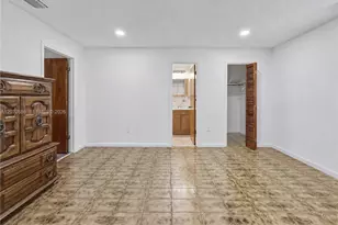 3130 SW 6th St, Miami, FL 33135 - Photo 21