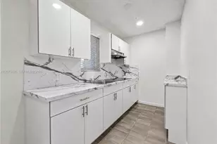 3130 SW 6th St, Miami, FL 33135 - Photo 23