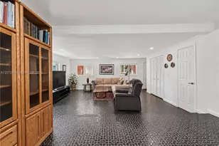 3130 SW 6th St, Miami, FL 33135 - Photo 13
