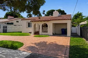 3130 SW 6th St, Miami, FL 33135 - Photo 29