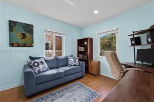 3130 SW 6th St, Miami, FL 33135 - Photo 3