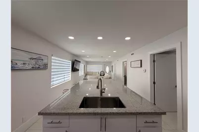 2036 Jackson St #1, Hollywood, FL 33020 - Photo 1