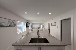 2036 Jackson St, Hollywood, FL 33020 - Photo 1