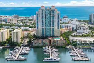 90 Alton Rd, Miami Beach, FL 33139 - Photo 33
