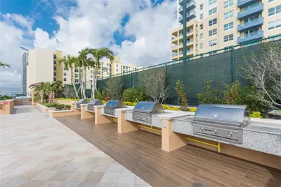 90 Alton Rd #2005, Miami Beach, FL 33139 - Photo 23