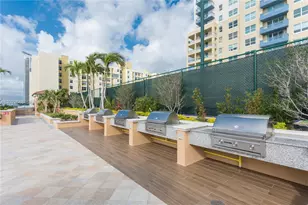 90 Alton Rd, Miami Beach, FL 33139 - Photo 23