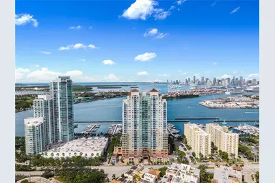 90 Alton Rd #2005, Miami Beach, FL 33139 - Photo 29
