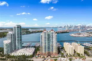 90 Alton Rd, Miami Beach, FL 33139 - Photo 29