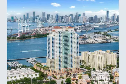 90 Alton Rd #2005, Miami Beach, FL 33139 - Photo 27