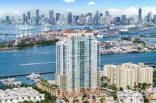 90 Alton Rd, Miami Beach, FL 33139 - Photo 27