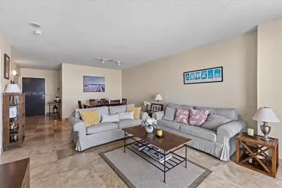 90 Alton Rd #2005, Miami Beach, FL 33139 - Photo 11