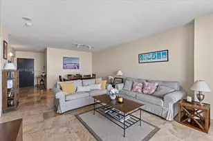 90 Alton Rd, Miami Beach, FL 33139 - Photo 11