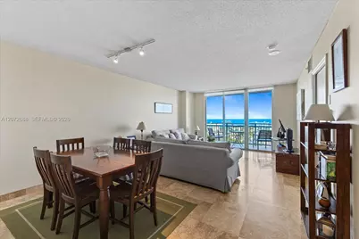 90 Alton Rd #2005, Miami Beach, FL 33139 - Photo 5