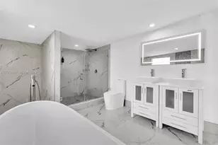 18381 NE 21st Pl, North Miami Beach, FL 33179 - Photo 25