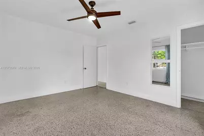 18381 NE 21st Pl, North Miami Beach, FL 33179 - Photo 29