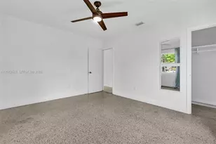 18381 NE 21st Pl, North Miami Beach, FL 33179 - Photo 29