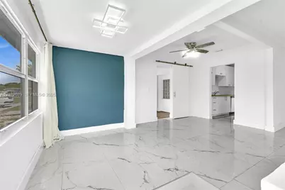 18381 NE 21st Pl, North Miami Beach, FL 33179 - Photo 5