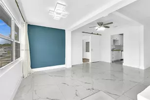18381 NE 21st Pl, North Miami Beach, FL 33179 - Photo 5