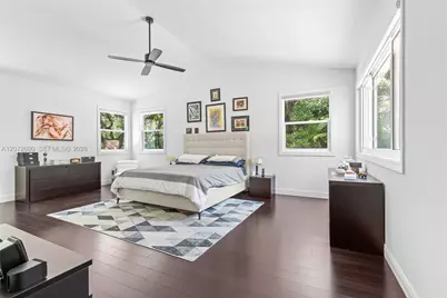 11050 Girasol Ave, Coral Gables, FL 33156 - Photo 39