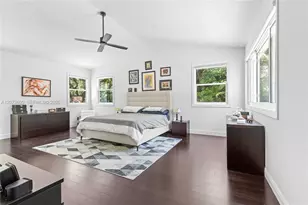 11050 Girasol Ave, Coral Gables, FL 33156 - Photo 39