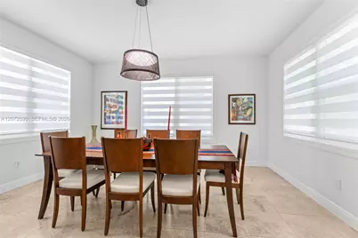 11050 Girasol Ave, Coral Gables, FL 33156 - Photo 17