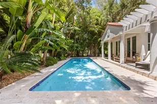 11050 Girasol Ave, Coral Gables, FL 33156 - Photo 79