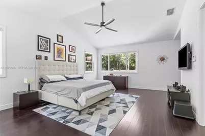 11050 Girasol Ave, Coral Gables, FL 33156 - Photo 43