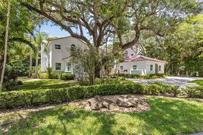 11050 Girasol Ave, Coral Gables, FL 33156 - Photo 71