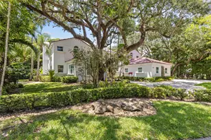 11050 Girasol Ave, Coral Gables, FL 33156 - Photo 71
