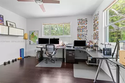 11050 Girasol Ave, Coral Gables, FL 33156 - Photo 61