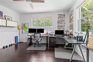 11050 Girasol Ave, Coral Gables, FL 33156 - Photo 61