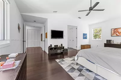 11050 Girasol Ave, Coral Gables, FL 33156 - Photo 41