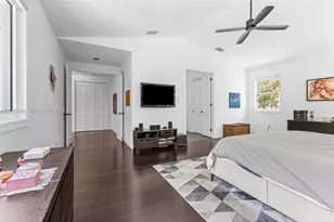 11050 Girasol Ave, Coral Gables, FL 33156 - Photo 41