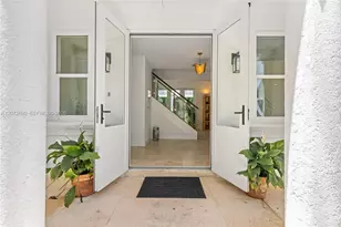 11050 Girasol Ave, Coral Gables, FL 33156 - Photo 63