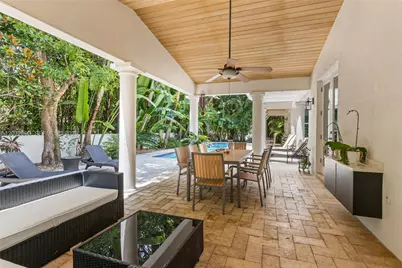 11050 Girasol Ave, Coral Gables, FL 33156 - Photo 75