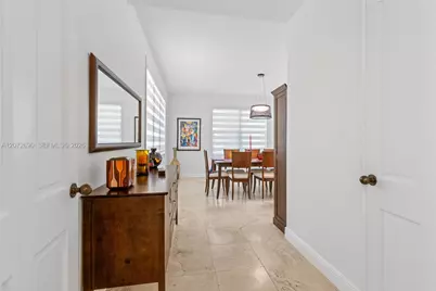 11050 Girasol Ave, Coral Gables, FL 33156 - Photo 15