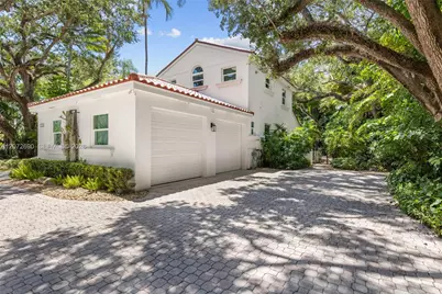 11050 Girasol Ave, Coral Gables, FL 33156 - Photo 69